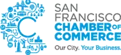 San Francisco Chamber of Commerce