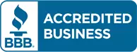 Accredited Business