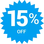 Proudly Offering Discounts For Seniors