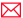 email-icon