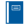 Manual JSD