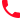 phone-icon