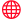 website-icon