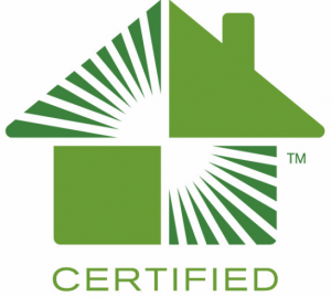 certified hers test san francisco