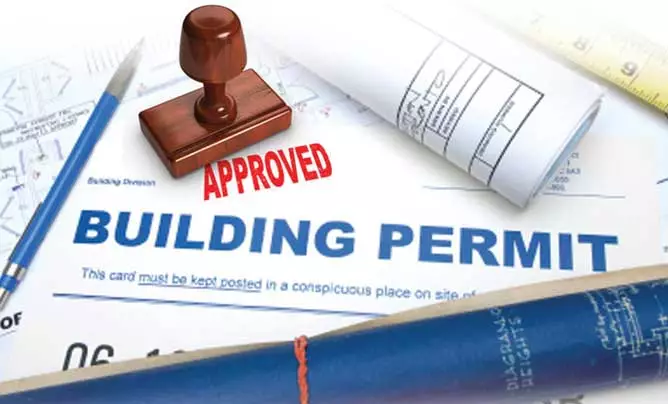Title 24 & HERS TestingCompliance